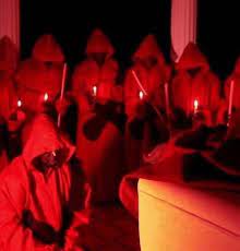 Asmodeus brotherhood